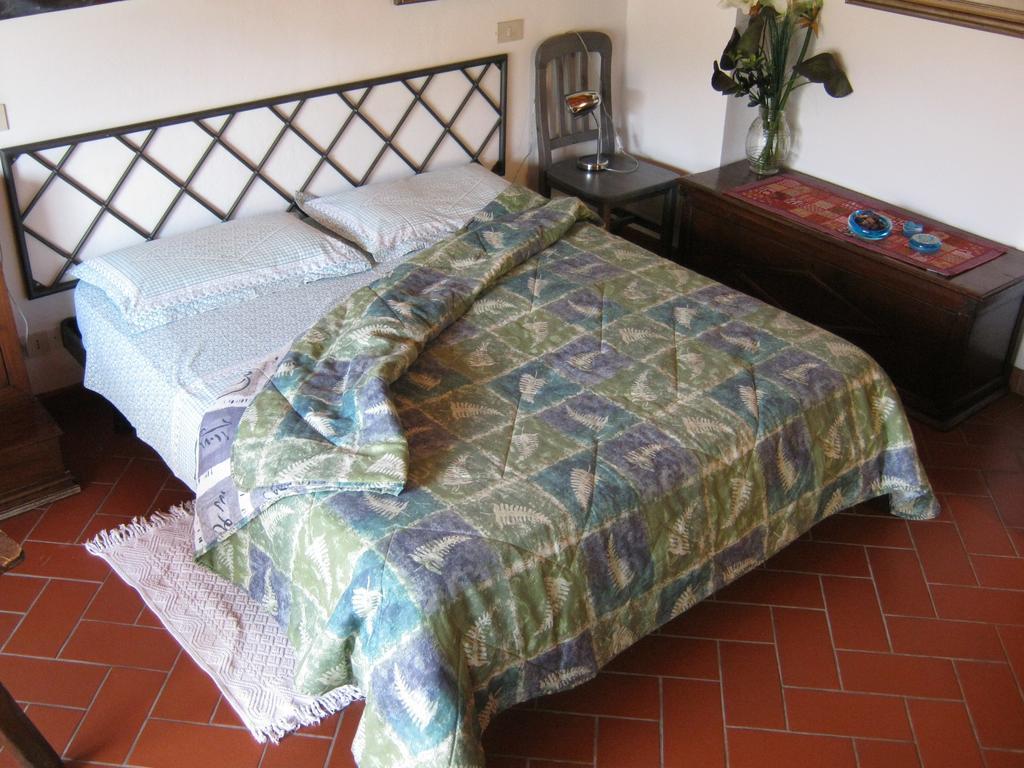 La Residence Da Caterina Vittorio Veneto Szoba fotó