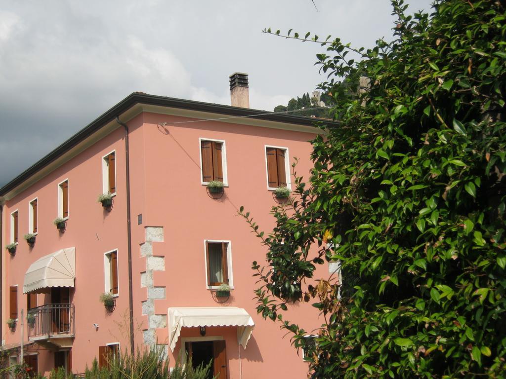 La Residence Da Caterina Vittorio Veneto Szoba fotó