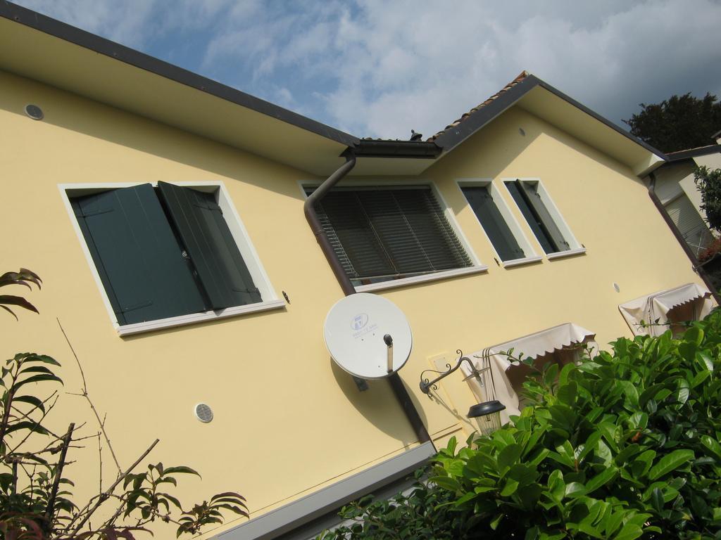 La Residence Da Caterina Vittorio Veneto Szoba fotó