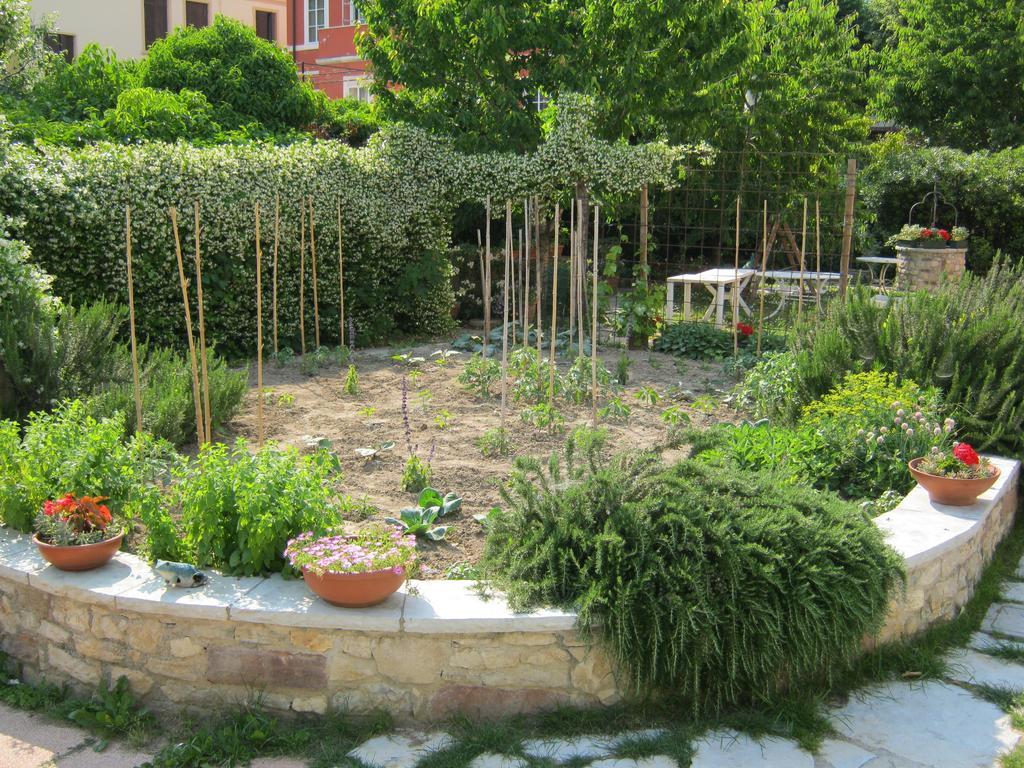 La Residence Da Caterina Vittorio Veneto Szoba fotó