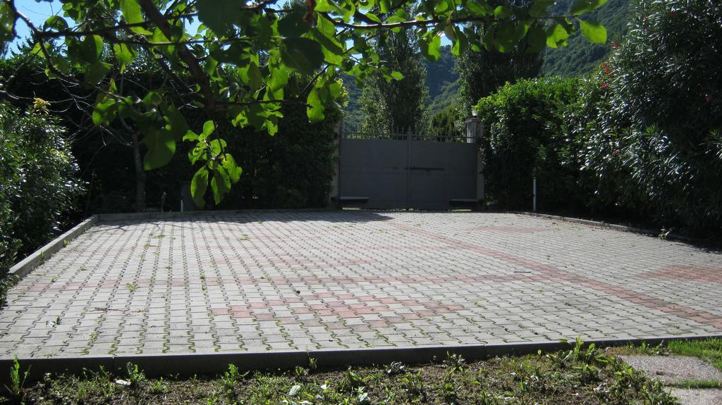 La Residence Da Caterina Vittorio Veneto Szoba fotó