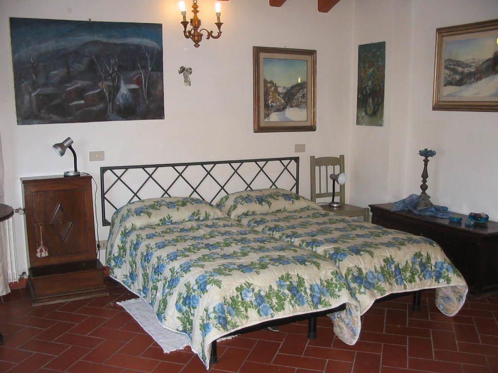 La Residence Da Caterina Vittorio Veneto Szoba fotó