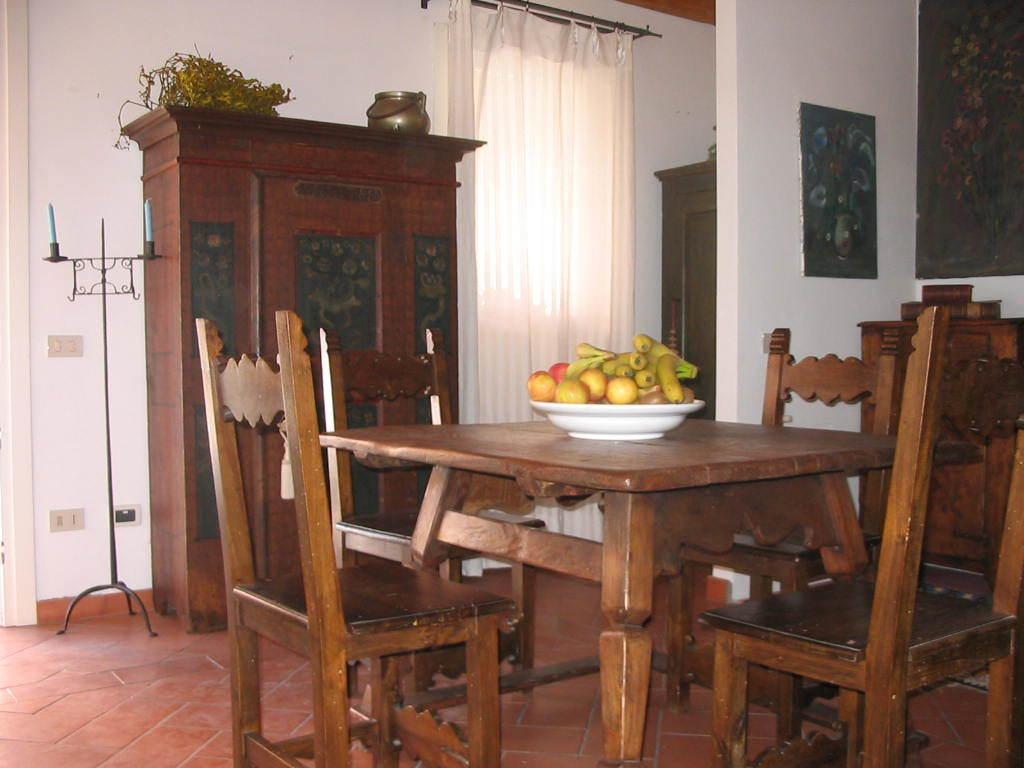 La Residence Da Caterina Vittorio Veneto Szoba fotó