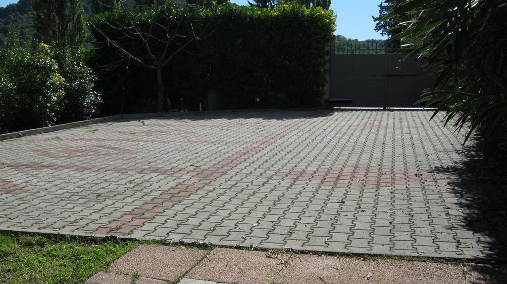 La Residence Da Caterina Vittorio Veneto Kültér fotó