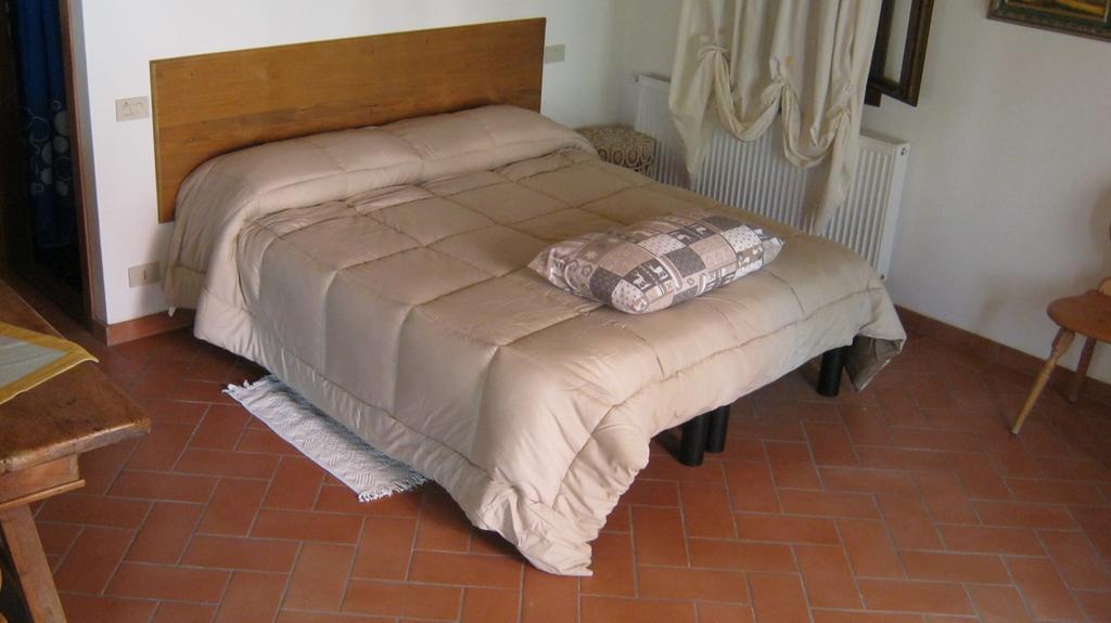 La Residence Da Caterina Vittorio Veneto Kültér fotó